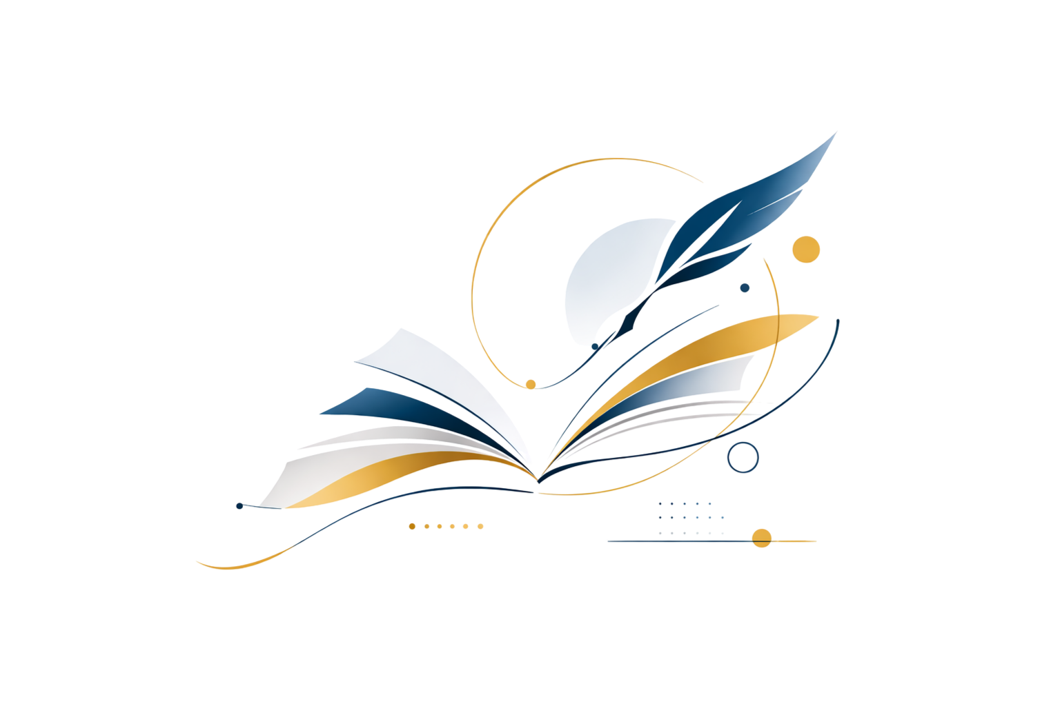 herramientas literarias logo cabecera